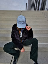 Load image into Gallery viewer, Classic Skyblue Cap