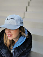 Load image into Gallery viewer, Classic Skyblue Cap
