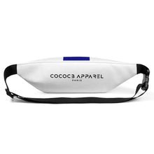 Load image into Gallery viewer, France Bum Bag