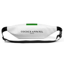 Load image into Gallery viewer, Italy Bum Bag