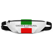 Load image into Gallery viewer, Italy Bum Bag