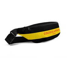 Load image into Gallery viewer, Germany Bum Bag