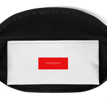 Load image into Gallery viewer, England Bum Bag