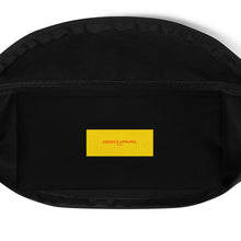 Load image into Gallery viewer, Germany Bum Bag