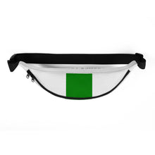 Load image into Gallery viewer, Italy Bum Bag