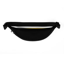 Load image into Gallery viewer, Germany Bum Bag