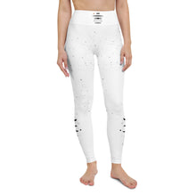 Carica l'immagine nel visualizzatore di Gallery, Leggings Yoga Boho
