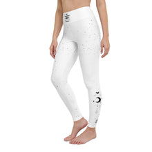Carica l'immagine nel visualizzatore di Gallery, Leggings Yoga Boho