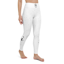Carica l'immagine nel visualizzatore di Gallery, Leggings Yoga Boho