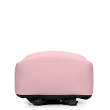 Load image into Gallery viewer, Love Pink Backpack