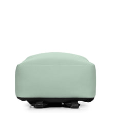Load image into Gallery viewer, Olive Backpack