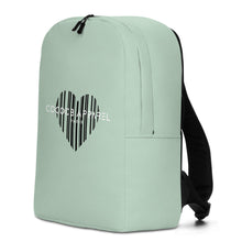 Load image into Gallery viewer, Olive Backpack