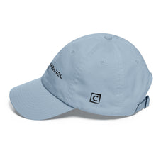 Load image into Gallery viewer, Classic Skyblue Cap