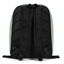 Load image into Gallery viewer, Olive Backpack
