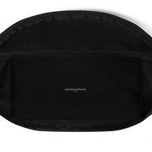 Load image into Gallery viewer, BLM Embroidered Bum Bag