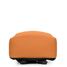 Load image into Gallery viewer, Orange Backpack