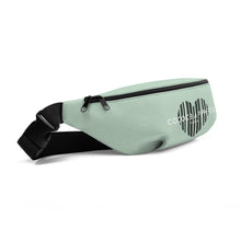 Load image into Gallery viewer, Olive Bum Bag