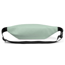 Load image into Gallery viewer, Olive Bum Bag
