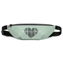 Load image into Gallery viewer, Olive Bum Bag