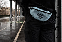 Load image into Gallery viewer, Olive Bum Bag
