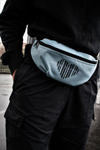 Load image into Gallery viewer, Olive Bum Bag
