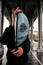 Load image into Gallery viewer, Olive Bum Bag
