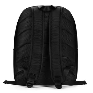 BLM Backpack