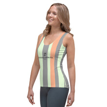 Load image into Gallery viewer, Women&#39;s Top
